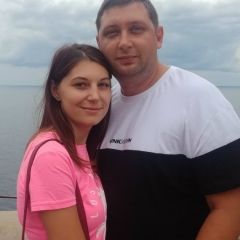 Владимир Густодымов, 20.06.1988, Salzburg