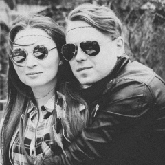 Дмитрий Кусакин, 07.09.1988, Киев