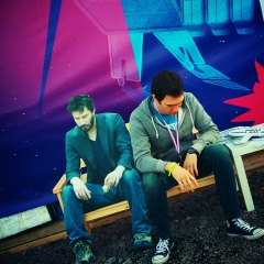 Зураб Гахариа, 25.09.1991, Санкт-Петербург