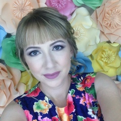 Анна Власова, 13.06, Атырау