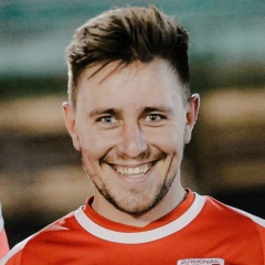 Максим Панкин, 30.01, Москва