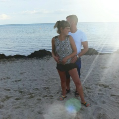 Михаил Зимин, 14.01.1980, Великий Новгород