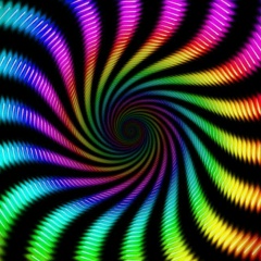 Марина Красова, 15.09.1979, Санкт-Петербург