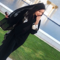 Толкын Оразалиева, 15.04, Алматы