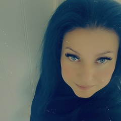 Fallen Angel, 23.10, Москва