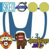 Андрей Смелков, 22.03