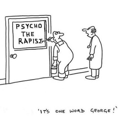 Игорь Заверюха