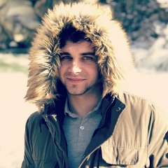 Nicu Eșan, 21.02.1994, Oradea