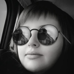 Эльвира Чупракова