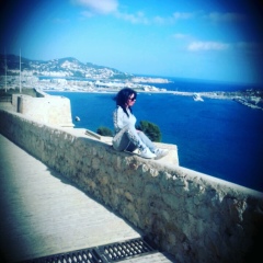 Іванка Кузенко, 27.06.1991, Снятин