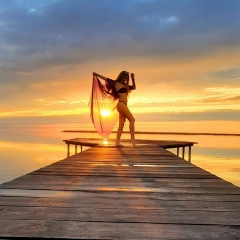 Елена Каракулова