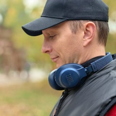 Степан Федоренко, 01.06, Якутск