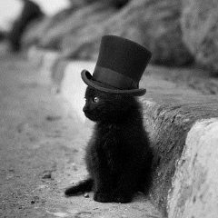 Akhmetzhan Kuatbaev, 08.10.2000, Актобе