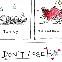 Юлия Барановская, Одесса