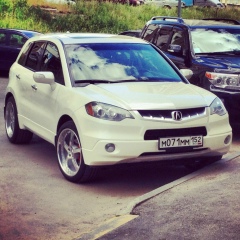 Илья Казаков, 03.10.1986, Нижний Новгород