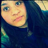 Ane Aline Assis, 04.08.1990, Cantagalo