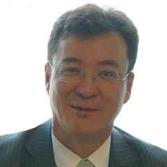 Toremurat Shanbayev, 27.03, Астана