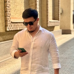 Абдулатиф Иминов, Ош