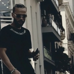 Igor Левченко, 26.08, Bari