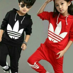 Белгісіз Жан, 29.11, Алматы