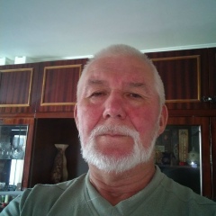 Евгений Юрьев, 01.02.1956