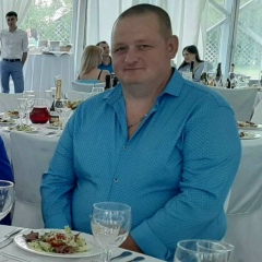 Сергей Пестов, 30.03.1983, Уржум