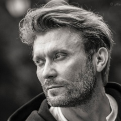 Евгений Соседков, 18.08.1981, Екатеринбург