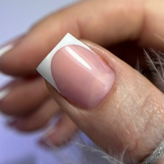 Юля Фролова, 19.01.1991, Макеевка