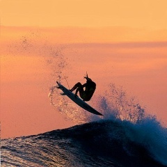 Люба Казначеева, Санкт-Петербург