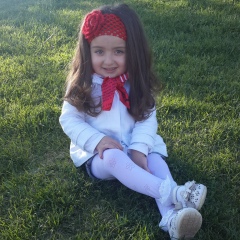 Егнар Позоян, 20.02.1988, Ереван