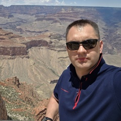 Иван Сергиенко, Брянск