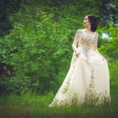 Nazgul Kumarova, 10.09