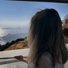 Александра Стручистая, 28.12, Санкт-Петербург