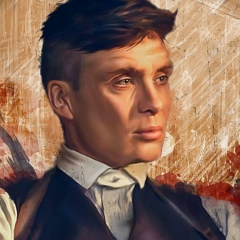 Azat Bektemissov, 19.02, Аркалык