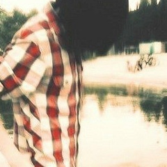 Артем Жуков, 19.08, Киев