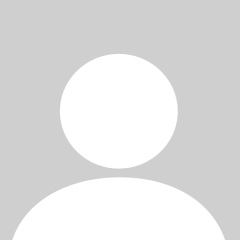 Натали Натали, 05.05, Санкт-Петербург