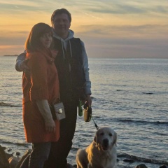 Екатерина Бессудная, 17.12.1984, Санкт-Петербург