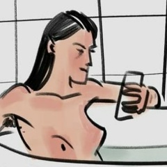 Света , Екатеринбург