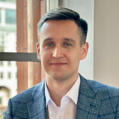 Павел Юдников, 11.12.1988