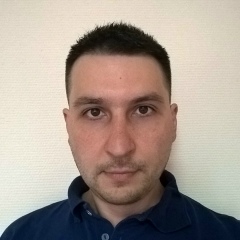 Юрий Шадрин, 03.08, Уфа