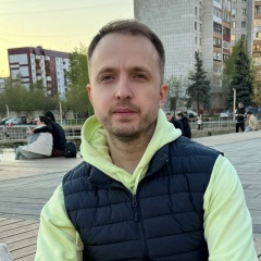 Артем Федотов, 19.10.1990, Тюмень
