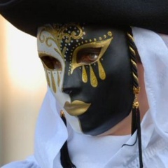 Сергей Юраш, 31.10