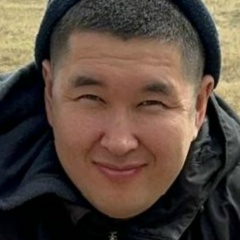 Илья Данилов, 19.07, Calgary