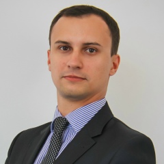 Роман Бурлачёнок, 29.11.1986, Астана