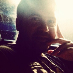 Максим Коваленко, 25.11.1984, Сургут