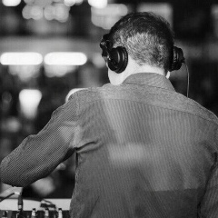 Роман Седько, 01.08, Бердянск