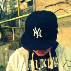 Арен Оганесян, 18.10.1995, Капан