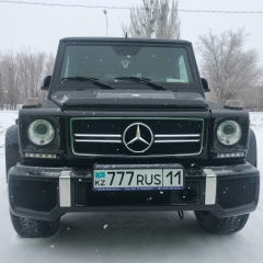 Рустем Канатулы, 10.04, Кызылорда
