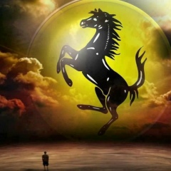 Robert Ma, 21.07, Orlando