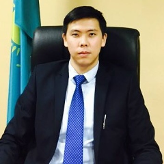 Якуб Баев, 26.03, Paris